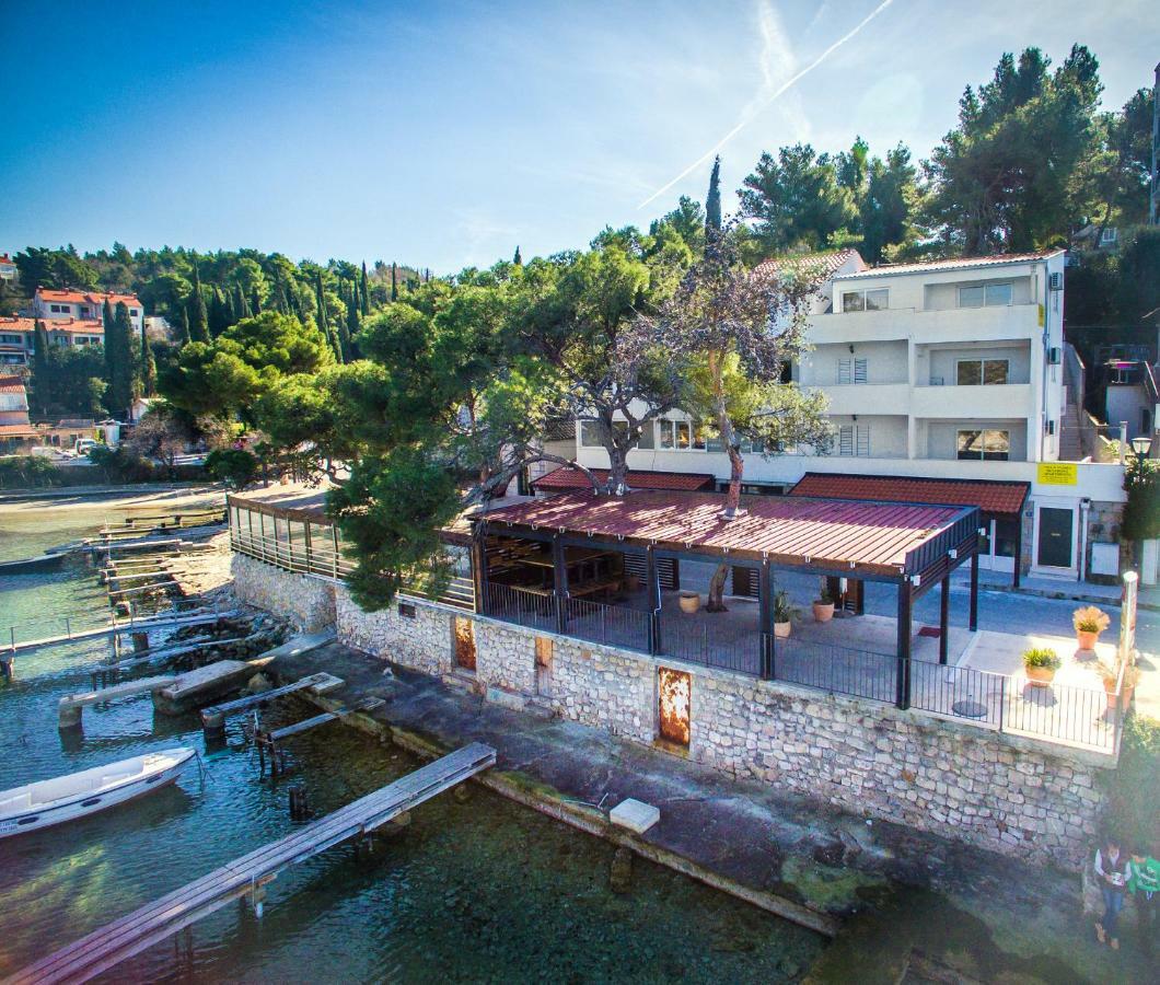 Boras Lux 4*