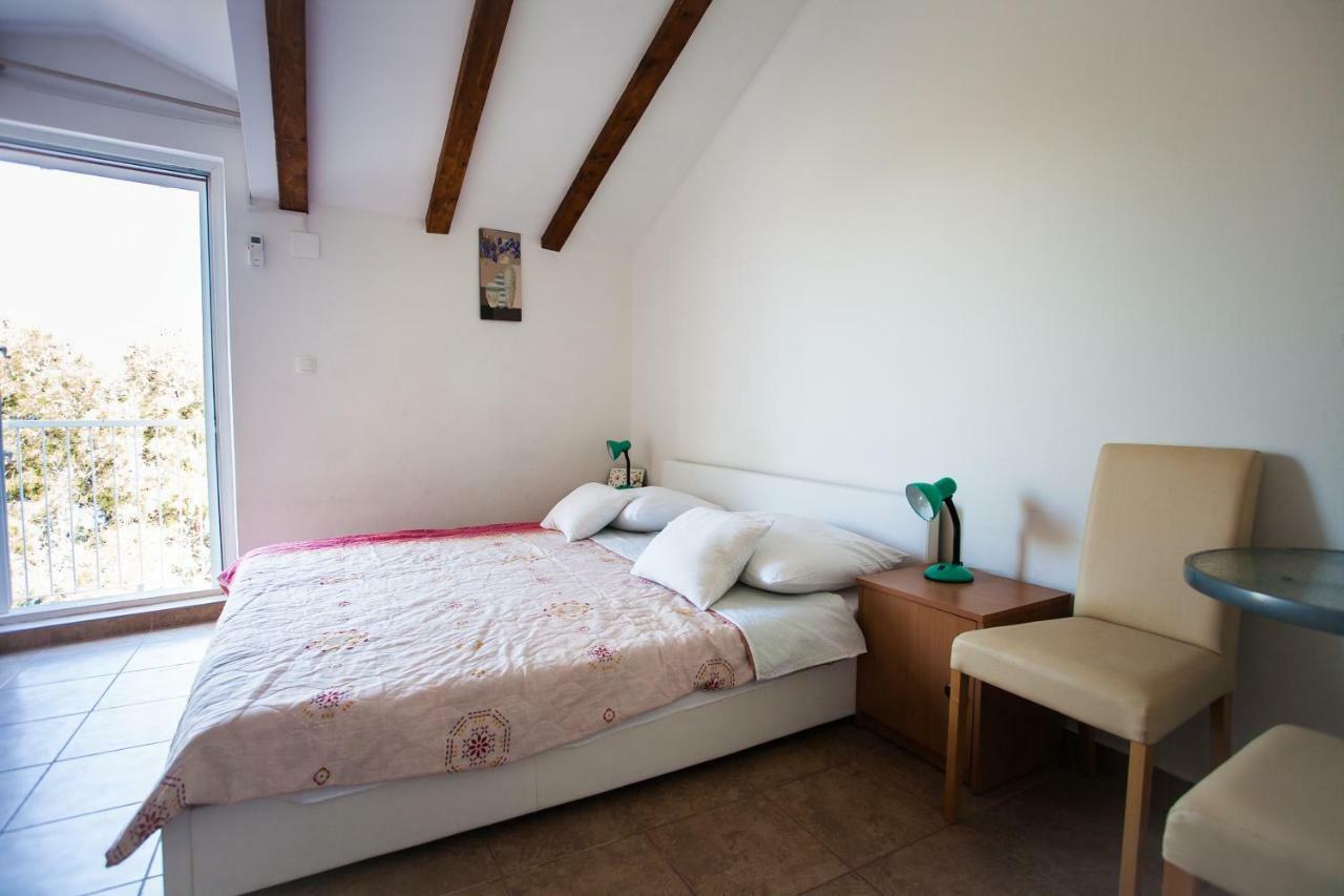 Guest house Boras Lux