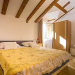 Apartment Boras Lux