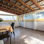 Apartment Boras Lux