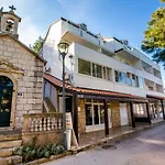Apartment Boras Lux