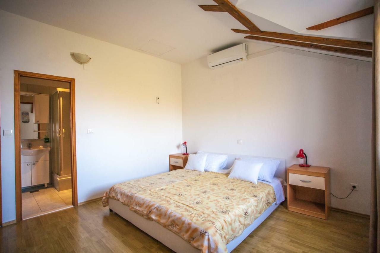 Guesthouset Boras Lux 4*