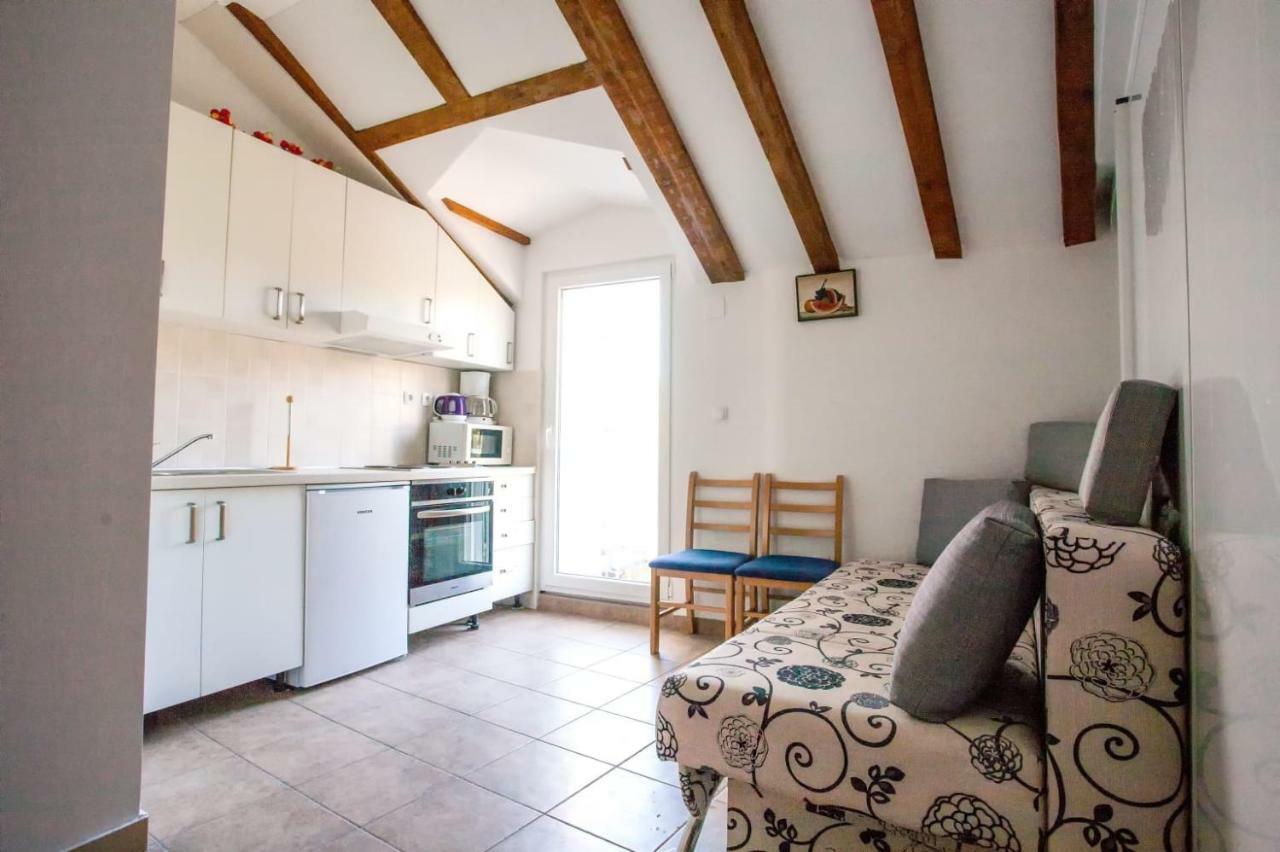 Guesthouset Boras Lux 4*