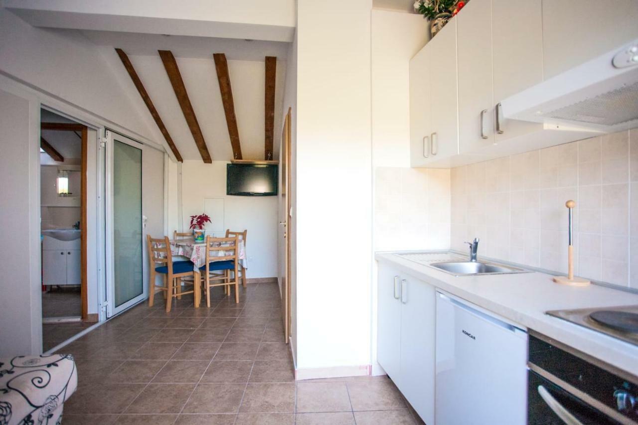 Guesthouset Boras Lux 4*