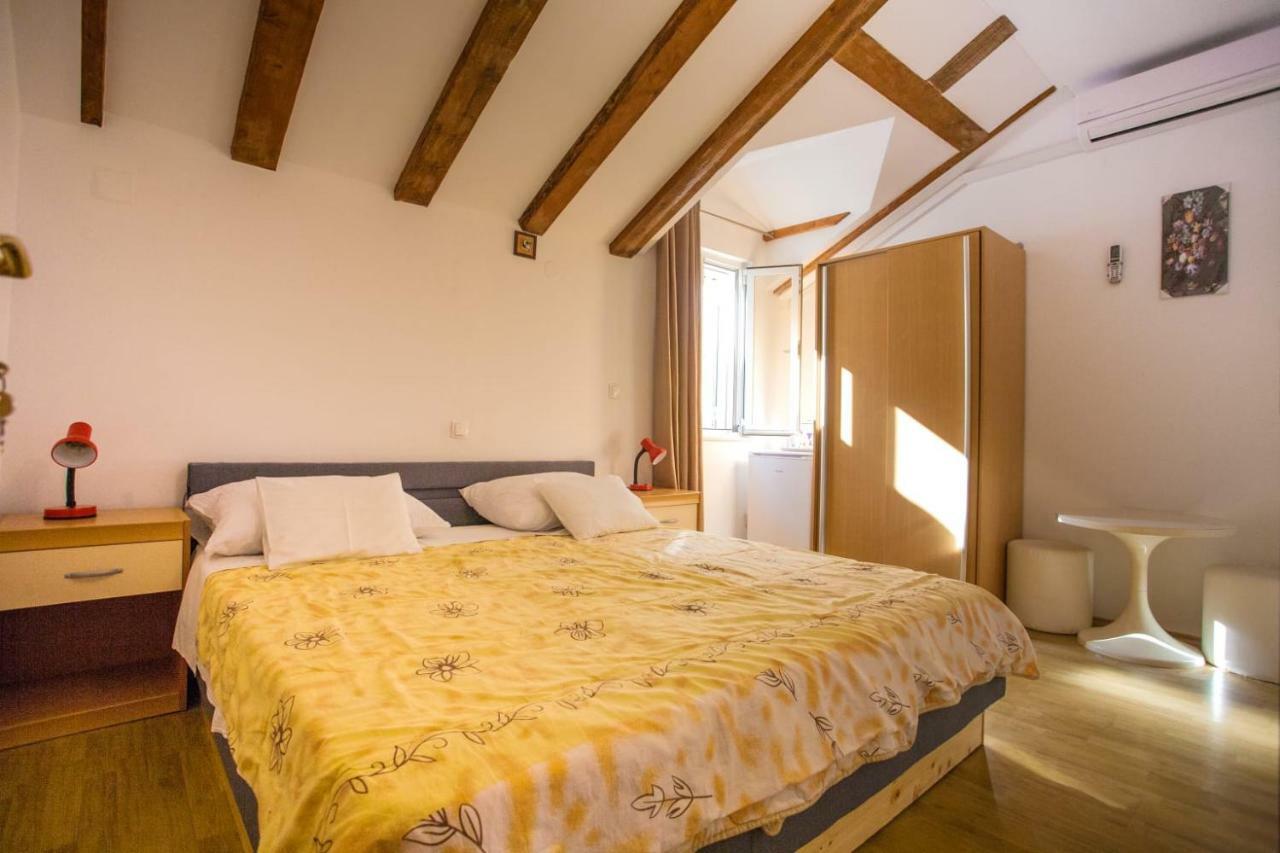 Boras Lux 4*