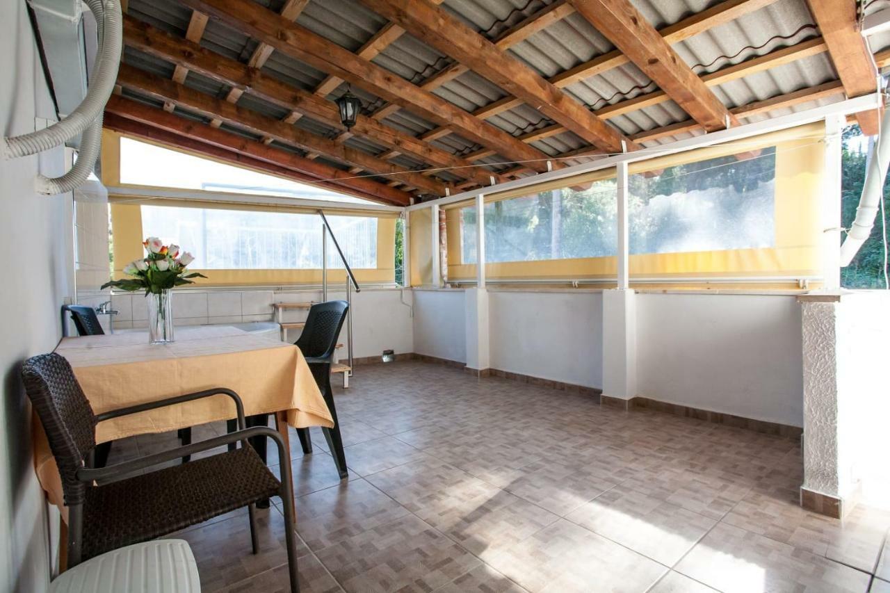 Boras Lux 4* Cavtat