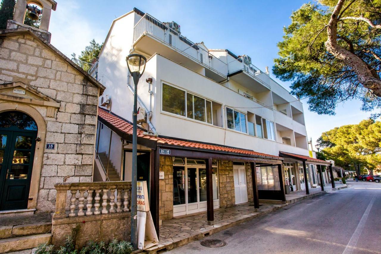 Guesthouset Boras Lux
