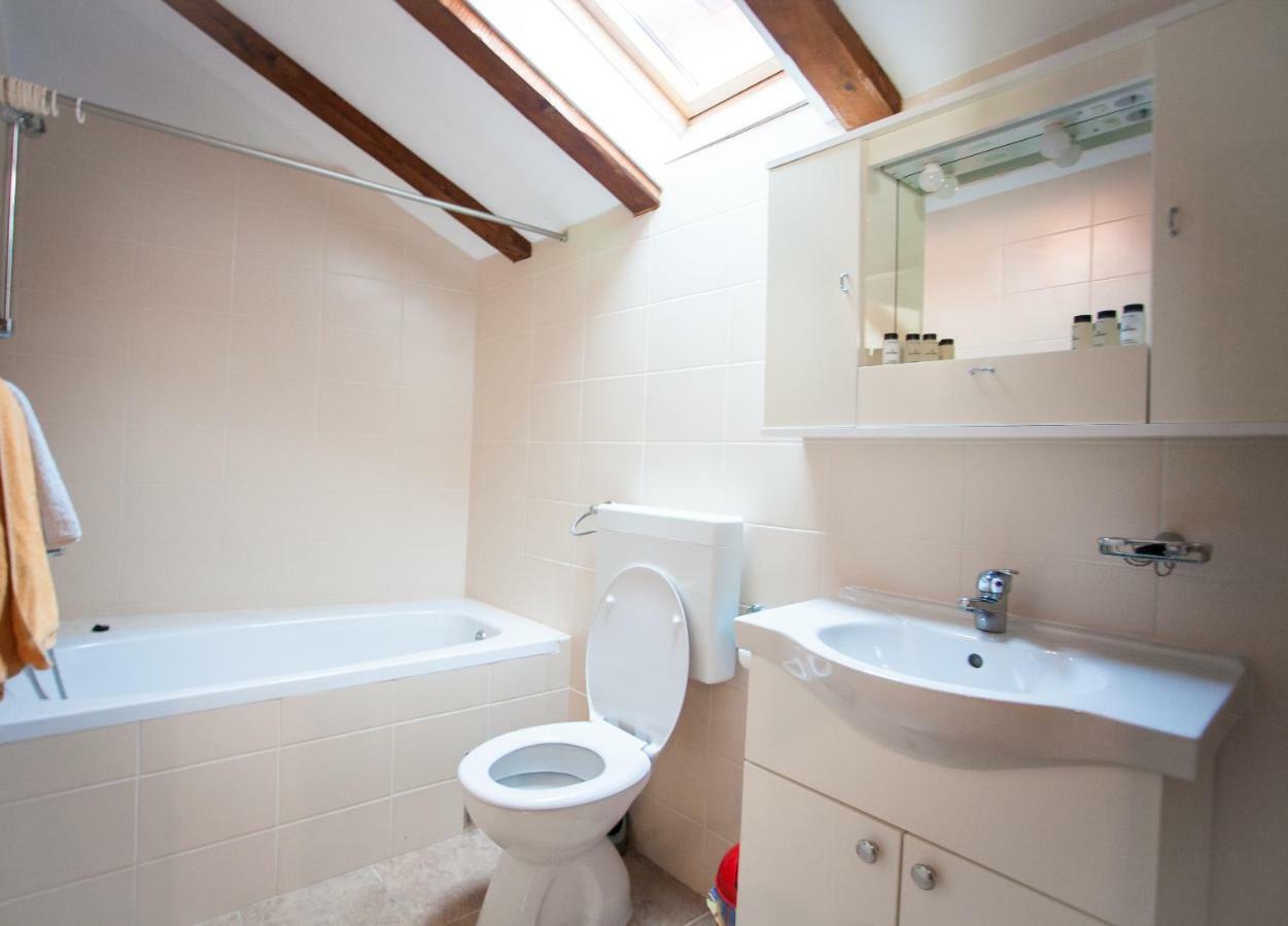 Boras Lux Guesthouset 4*