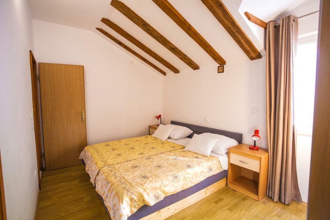 Boras Lux Guesthouset